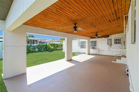60 W 63rd St, Hialeah, FL 33012 photo 7