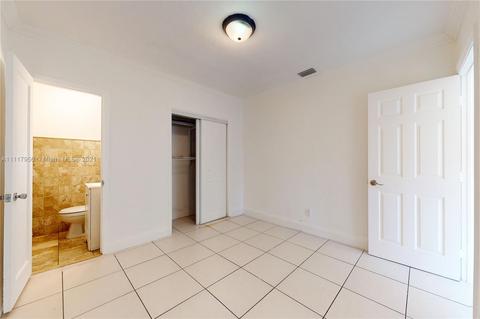 60 W 63rd St, Hialeah, FL 33012 photo 27
