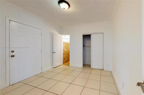 60 W 63rd St, Hialeah, FL 33012 photo 26
