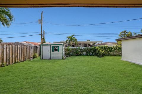 60 W 63rd St, Hialeah, FL 33012 photo 9