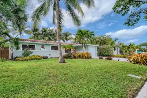 981 SW 3rd Ave, Pompano Beach, FL 33060 photo 1