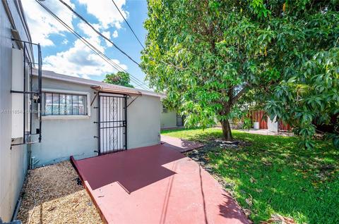 250 W 38th St, Hialeah, FL 33012 photo 19