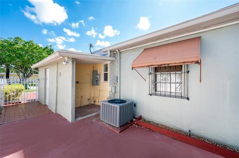 250 W 38th St, Hialeah, FL 33012 photo 7