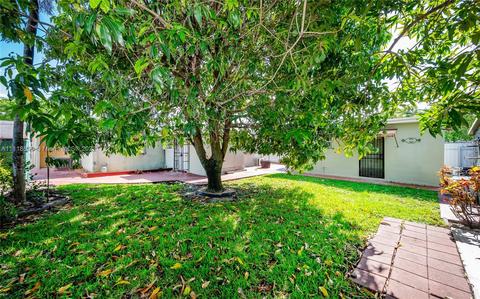 250 W 38th St, Hialeah, FL 33012 photo 6