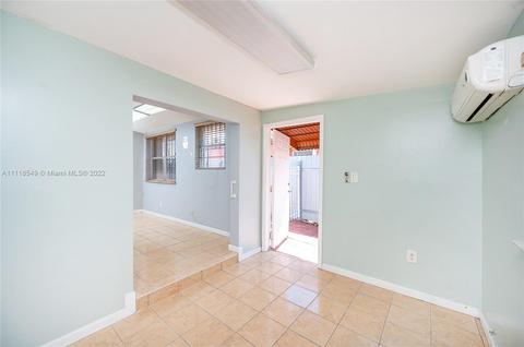 250 W 38th St, Hialeah, FL 33012 photo 26