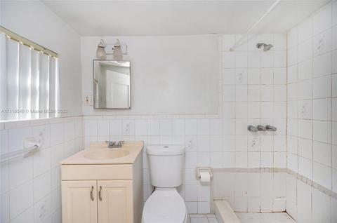 250 W 38th St, Hialeah, FL 33012 photo 20