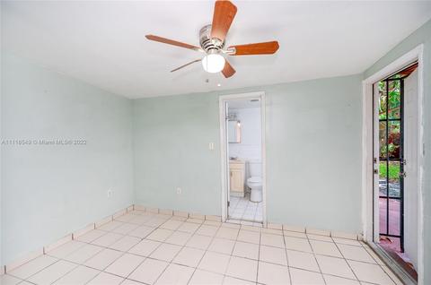 250 W 38th St, Hialeah, FL 33012 photo 21