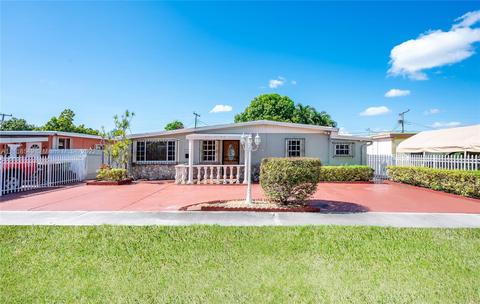 250 W 38th St, Hialeah, FL 33012 photo 1