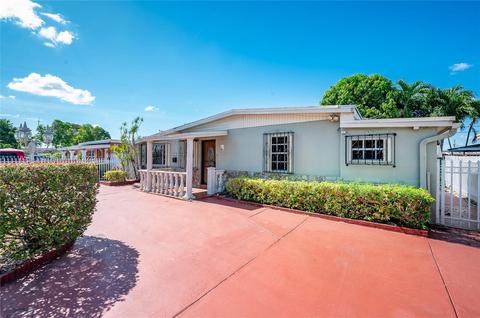 250 W 38th St, Hialeah, FL 33012 photo 3