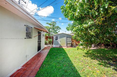250 W 38th St, Hialeah, FL 33012 photo 8