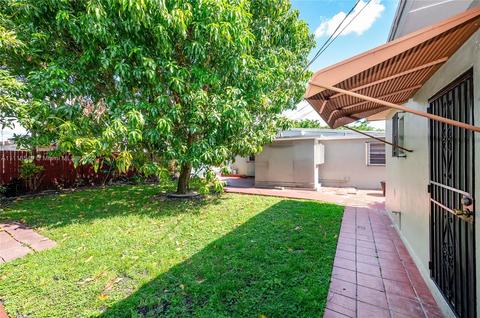 250 W 38th St, Hialeah, FL 33012 photo 5