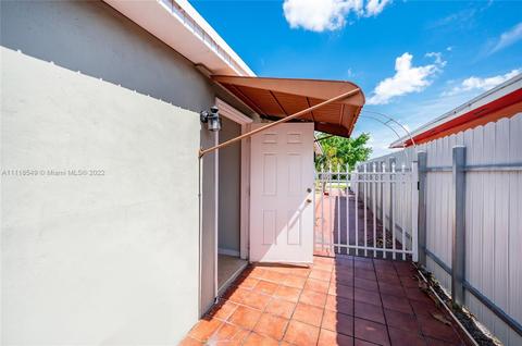 250 W 38th St, Hialeah, FL 33012 photo 23