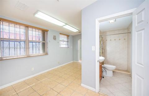 250 W 38th St, Hialeah, FL 33012 photo 24
