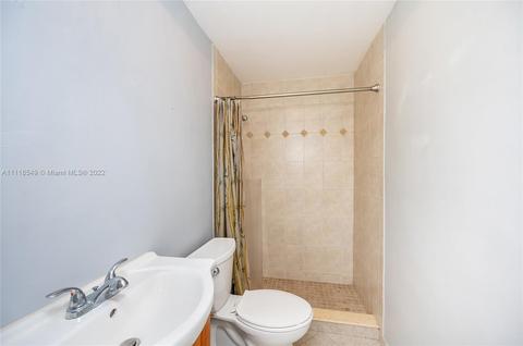 250 W 38th St, Hialeah, FL 33012 photo 27
