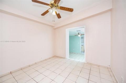 250 W 38th St, Hialeah, FL 33012 photo 22