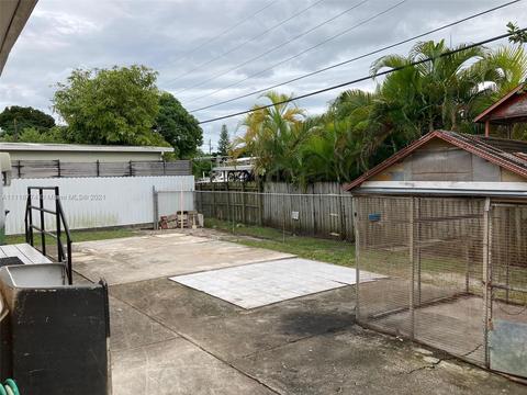 56 E 65th St, Hialeah, FL 33013 photo 29