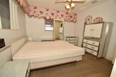 56 E 65th St, Hialeah, FL 33013 photo 13