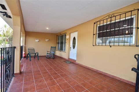 56 E 65th St, Hialeah, FL 33013 photo 27
