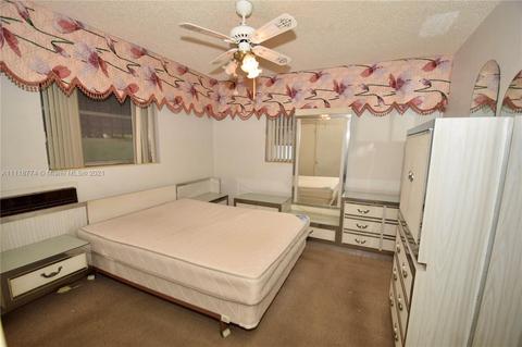 56 E 65th St, Hialeah, FL 33013 photo 12