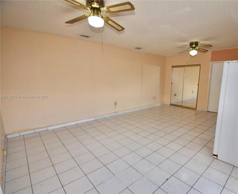 56 E 65th St, Hialeah, FL 33013 photo 21