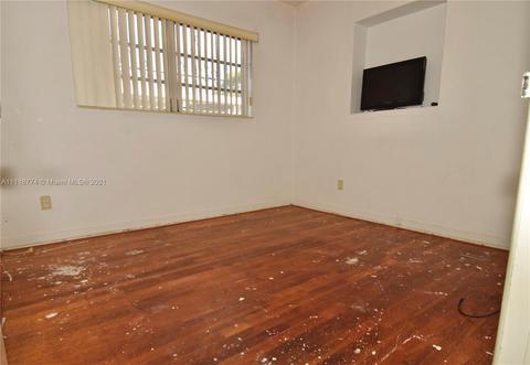 56 E 65th St, Hialeah, FL 33013 photo 18