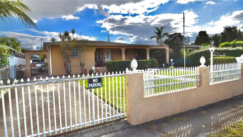 56 E 65th St, Hialeah, FL 33013 photo 3