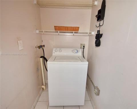 56 E 65th St, Hialeah, FL 33013 photo 24