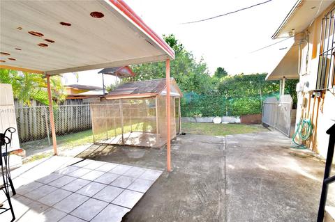 56 E 65th St, Hialeah, FL 33013 photo 28