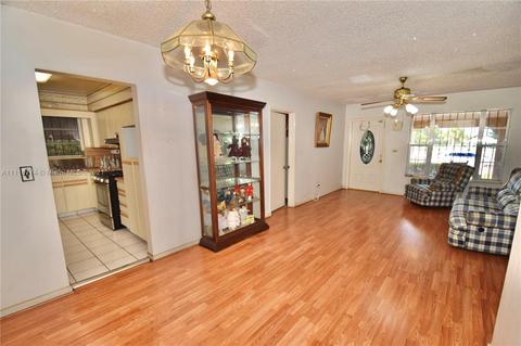 56 E 65th St, Hialeah, FL 33013 photo 7
