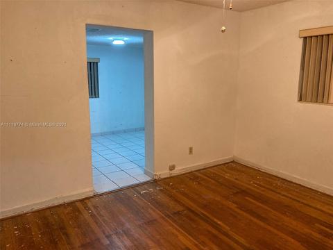 56 E 65th St, Hialeah, FL 33013 photo 15