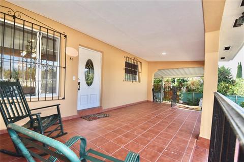 56 E 65th St, Hialeah, FL 33013 photo 26