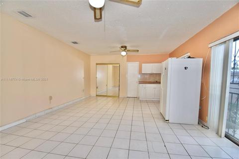 56 E 65th St, Hialeah, FL 33013 photo 20