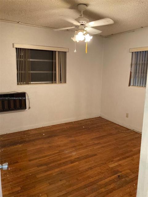 56 E 65th St, Hialeah, FL 33013 photo 16