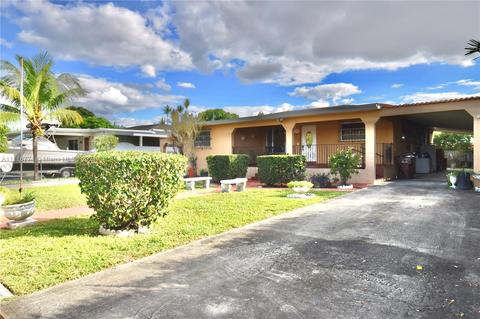 56 E 65th St, Hialeah, FL 33013 photo 4