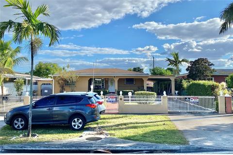 56 E 65th St, Hialeah, FL 33013 photo 2