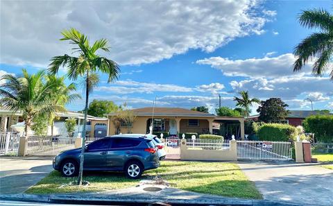 56 E 65th St, Hialeah, FL 33013 photo 1