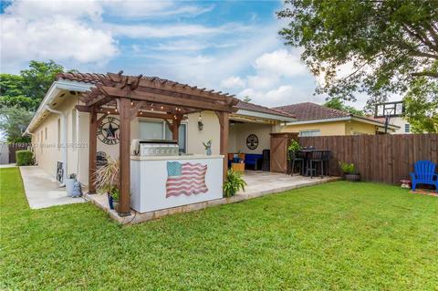 7355 Coldstream Dr, Hialeah, FL 33015 photo 18