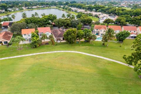 7355 Coldstream Dr, Hialeah, FL 33015 photo 21