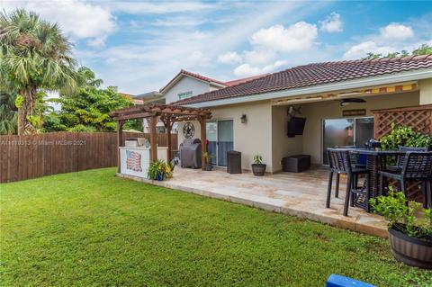 7355 Coldstream Dr, Hialeah, FL 33015 photo 19