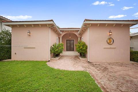 9556 Abbott Ave, Surfside, FL 33154 photo 1