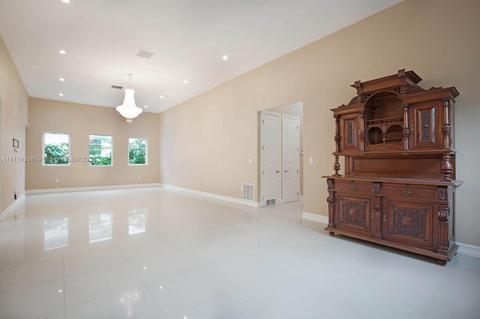 9556 Abbott Ave, Surfside, FL 33154 photo 8