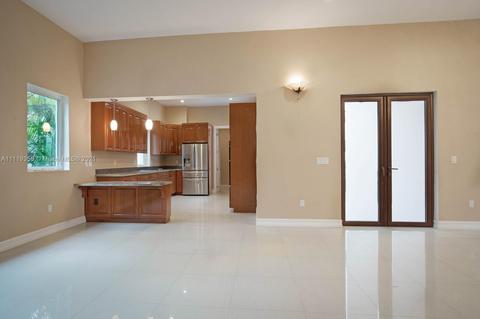 9556 Abbott Ave, Surfside, FL 33154 photo 5
