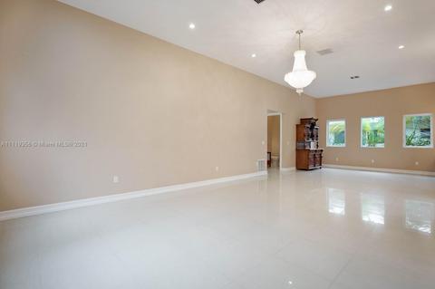 9556 Abbott Ave, Surfside, FL 33154 photo 7