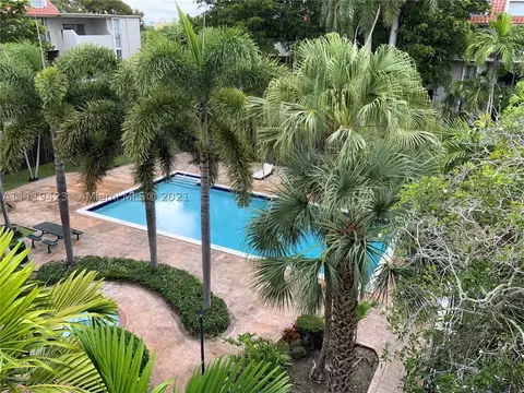 6900 N Kendall Dr #A408, Pinecrest, FL 33156 photo 1