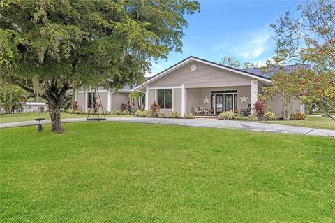 486 Holly Ave, La Belle, FL 33935 photo 1