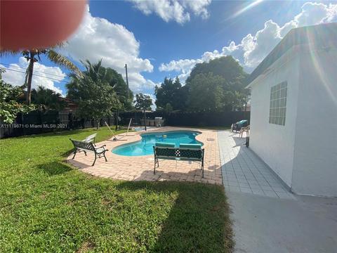 617 E 30th St, Hialeah, FL 33013 photo 15
