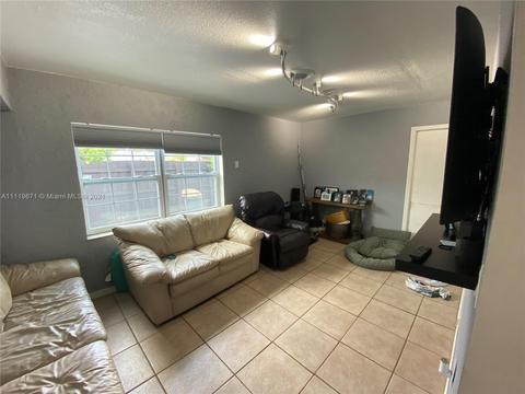 617 E 30th St, Hialeah, FL 33013 photo 10