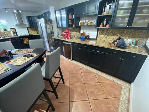 617 E 30th St, Hialeah, FL 33013 photo 5