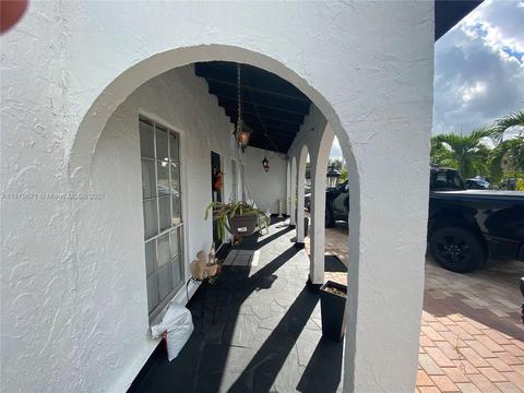 617 E 30th St, Hialeah, FL 33013 photo 11