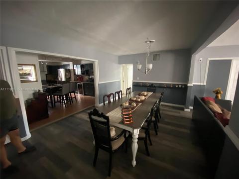 617 E 30th St, Hialeah, FL 33013 photo 3